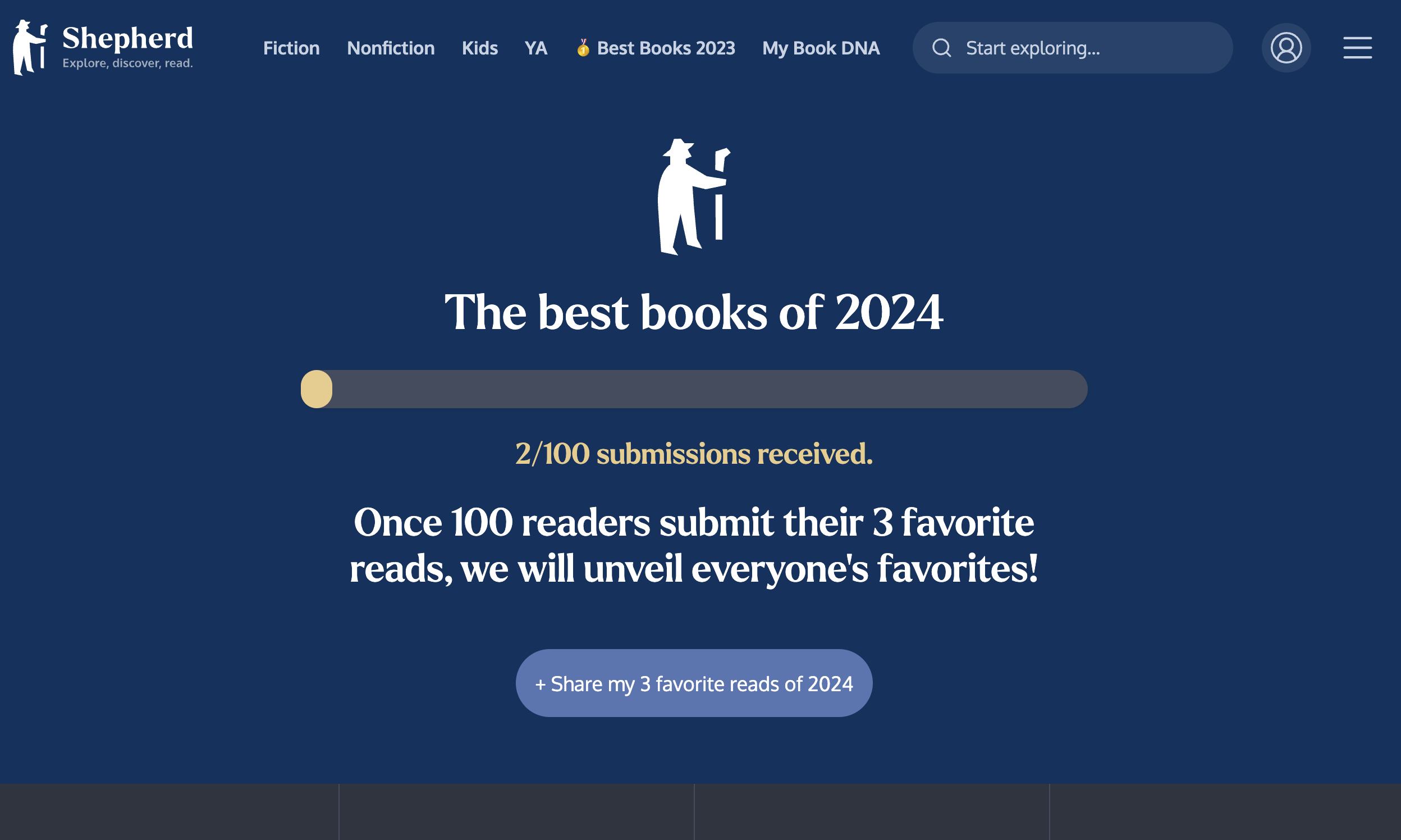 Screenshot 2024-10-01 at 10.57.49.png